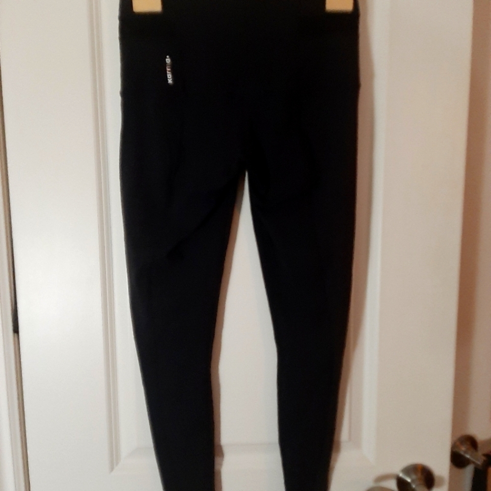 KARMA leggings (M)